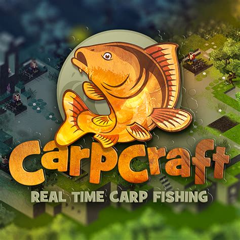 carp fishing games|‎Carpcraft: Carp Fishing on the App Store.